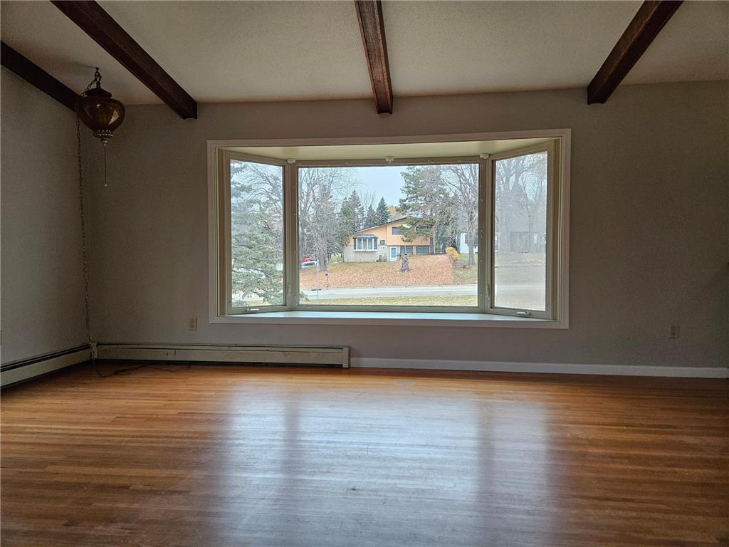 1696 Christie Place Saint Paul MN 55106 6820872 image6