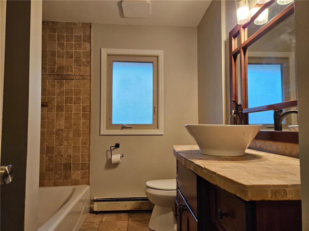 1696 Christie Place Saint Paul MN 55106 6820872 image7