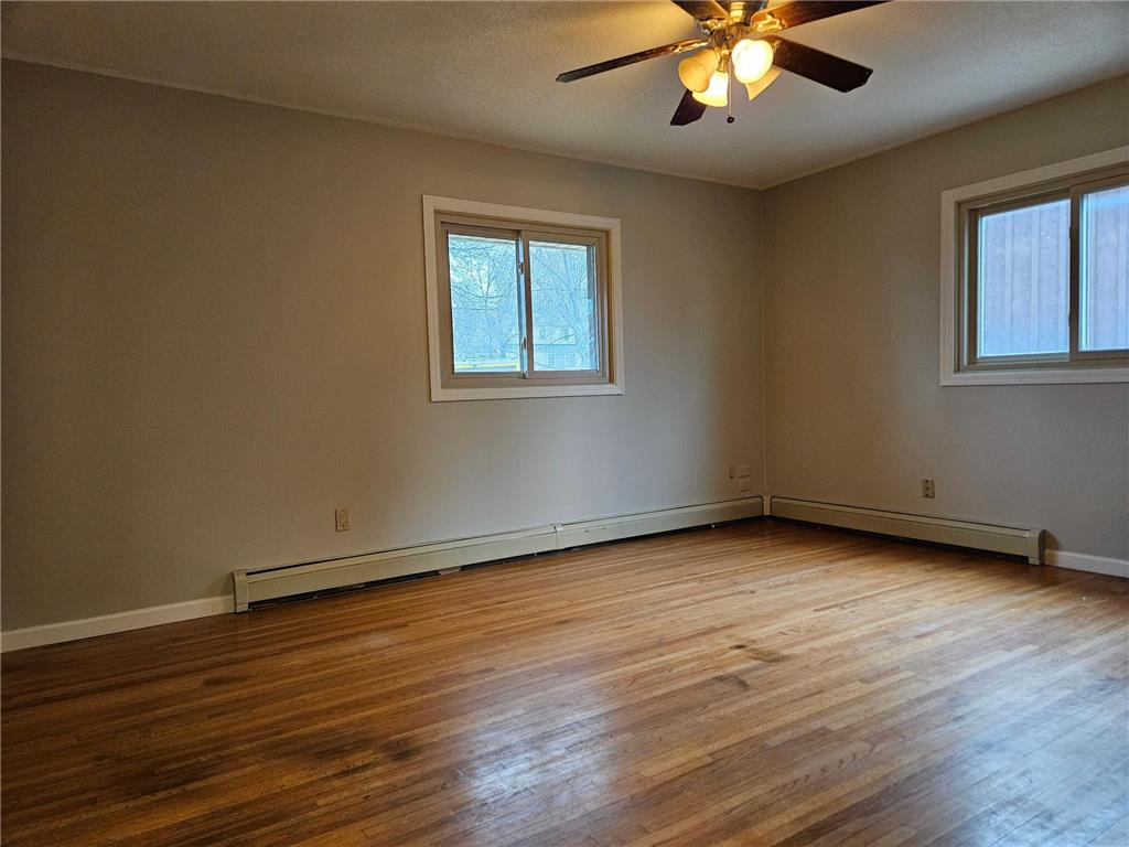 1696 Christie Place Saint Paul MN 55106 6820872 image8