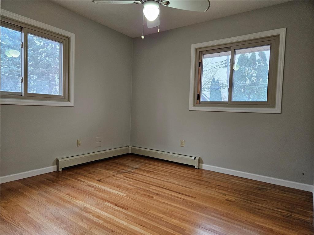 1696 Christie Place Saint Paul MN 55106 6820872 image9