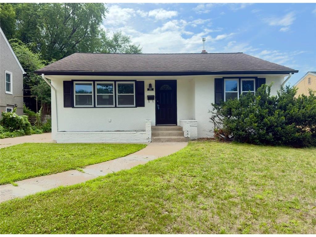 1696 Fremont Avenue Saint Paul MN 55106 7070877 image1