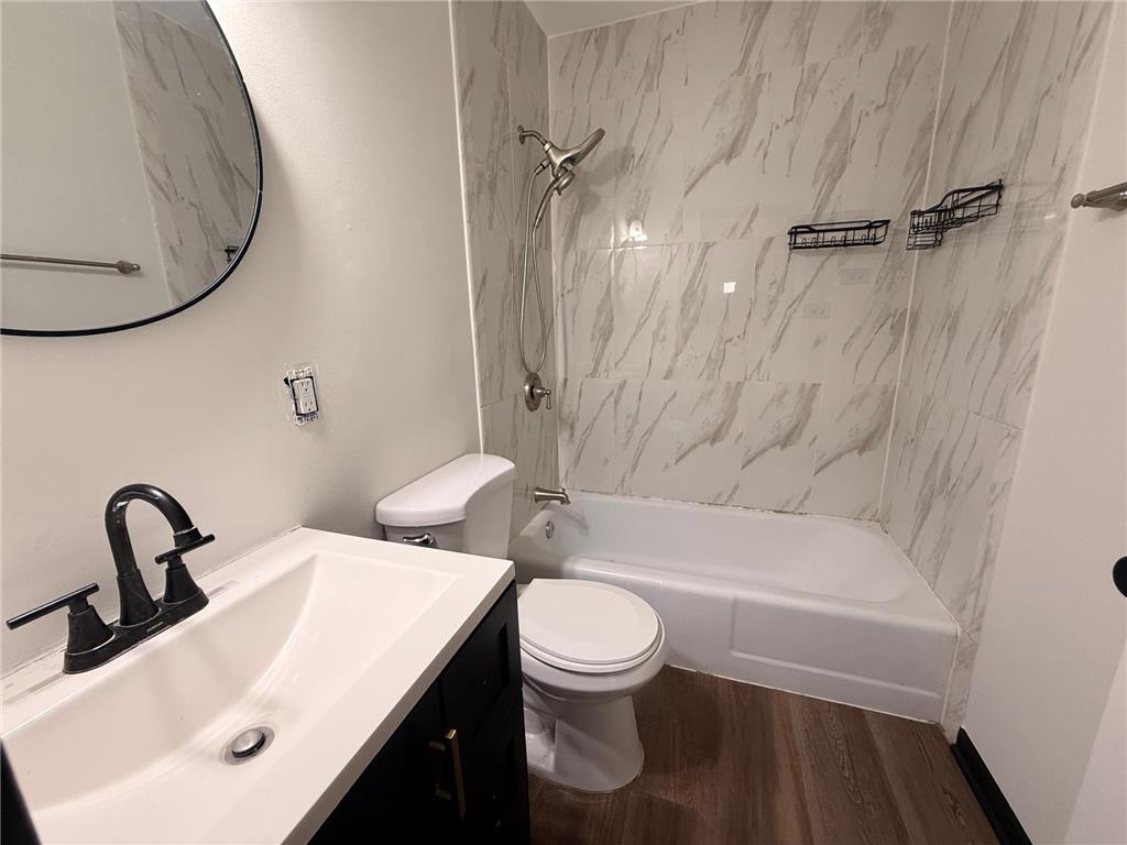 1696 Fremont Avenue Saint Paul MN 55106 7070877 image11