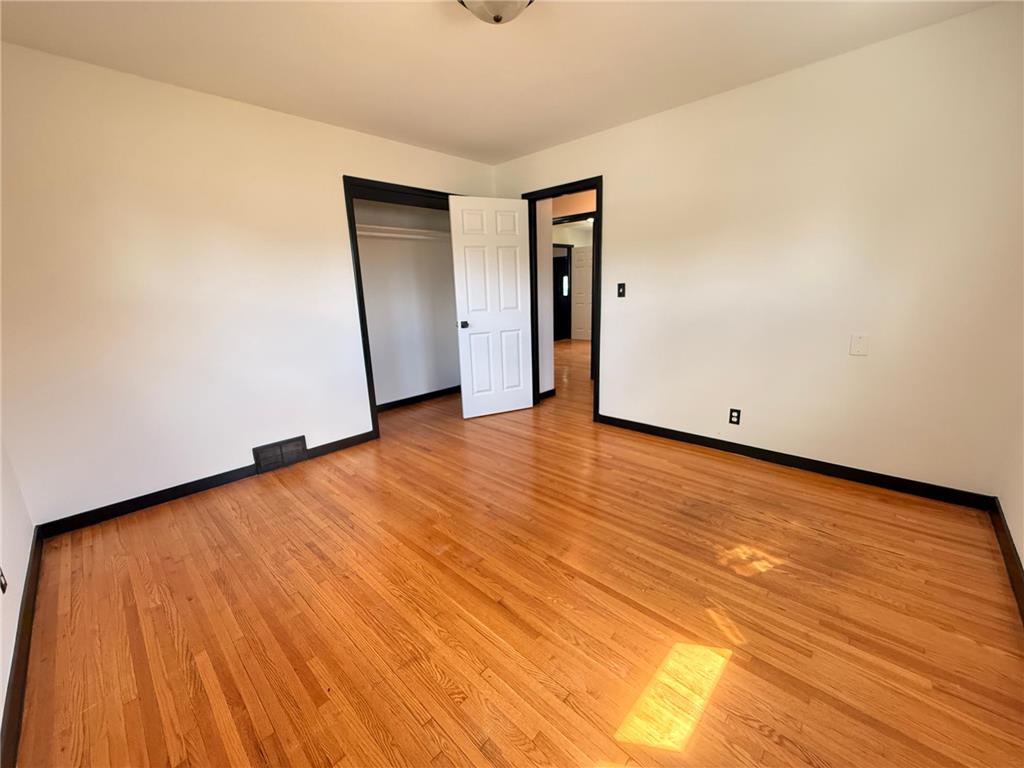 1696 Fremont Avenue Saint Paul MN 55106 7070877 image13