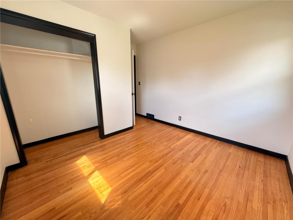 1696 Fremont Avenue Saint Paul MN 55106 7070877 image15