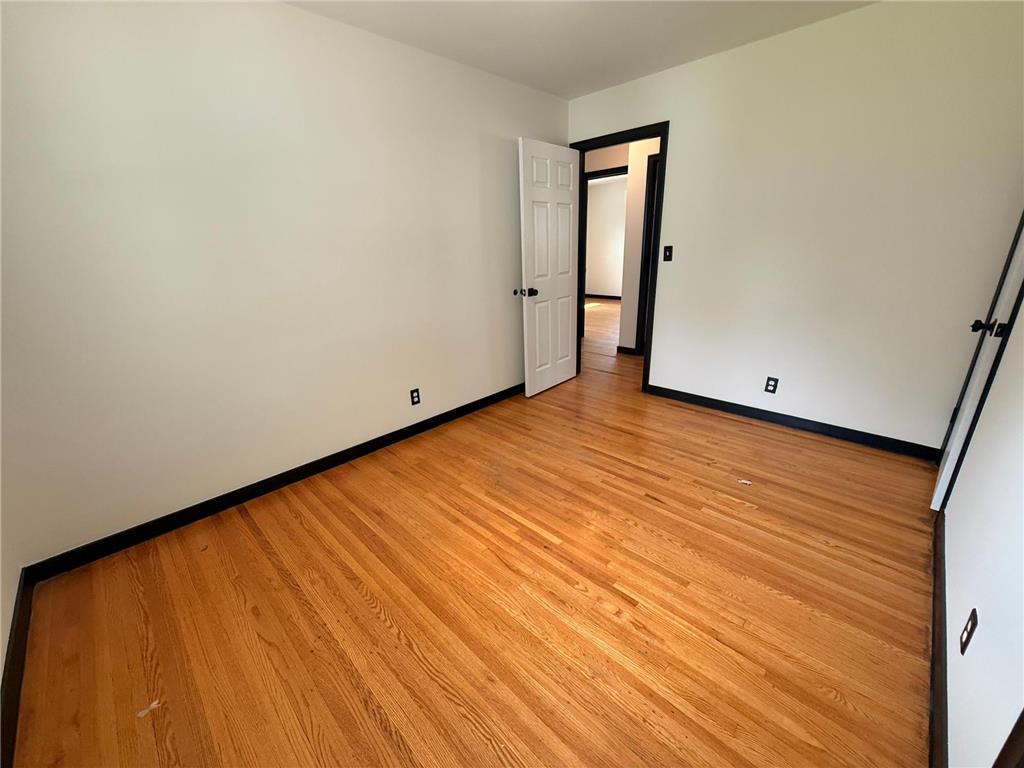 1696 Fremont Avenue Saint Paul MN 55106 7070877 image17
