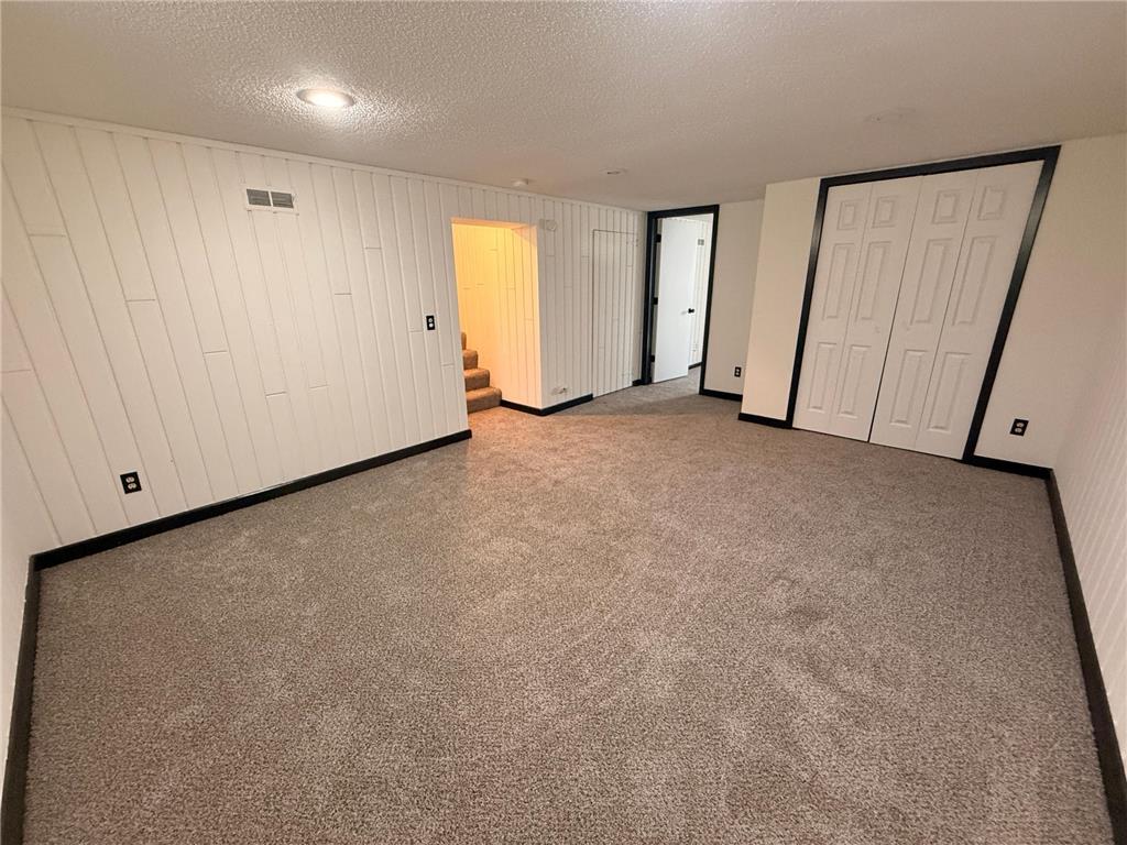 1696 Fremont Avenue Saint Paul MN 55106 7070877 image18