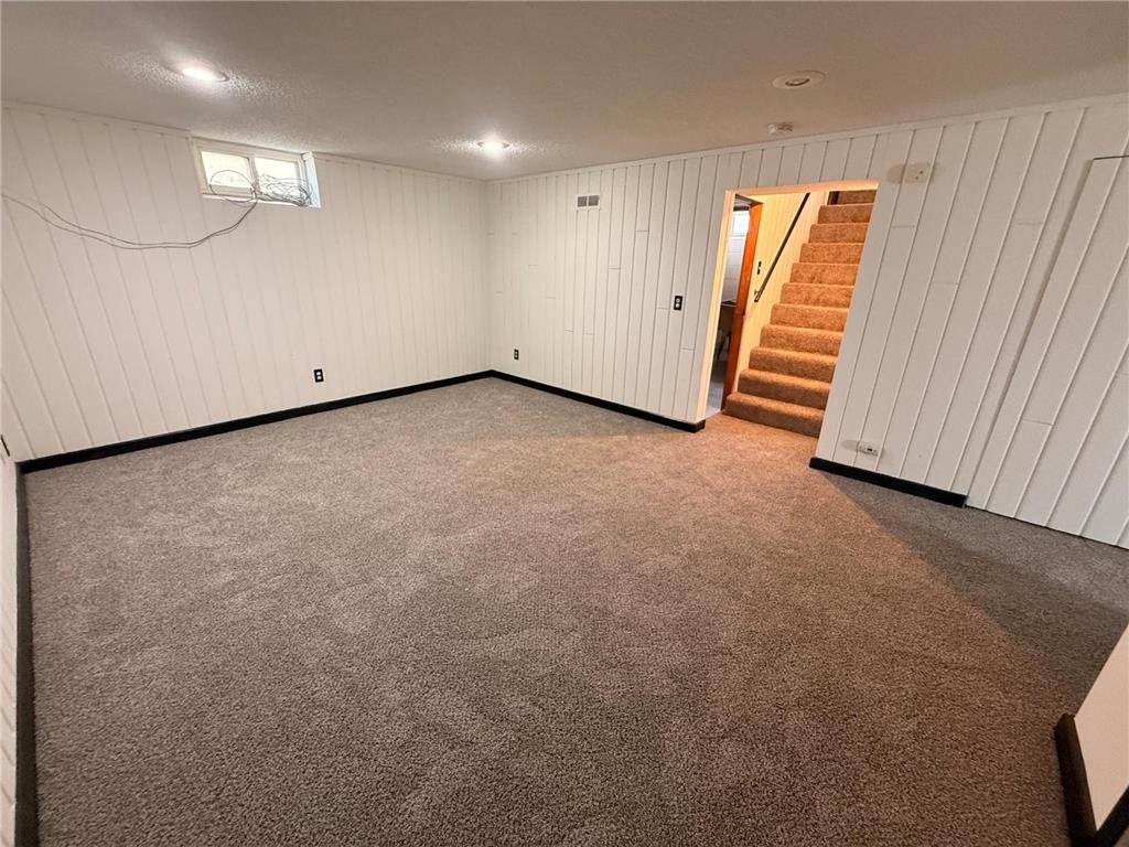 1696 Fremont Avenue Saint Paul MN 55106 7070877 image19