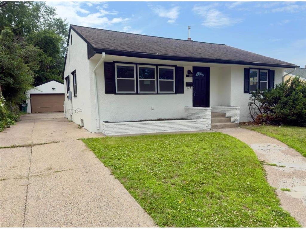 1696 Fremont Avenue Saint Paul MN 55106 7070877 image2