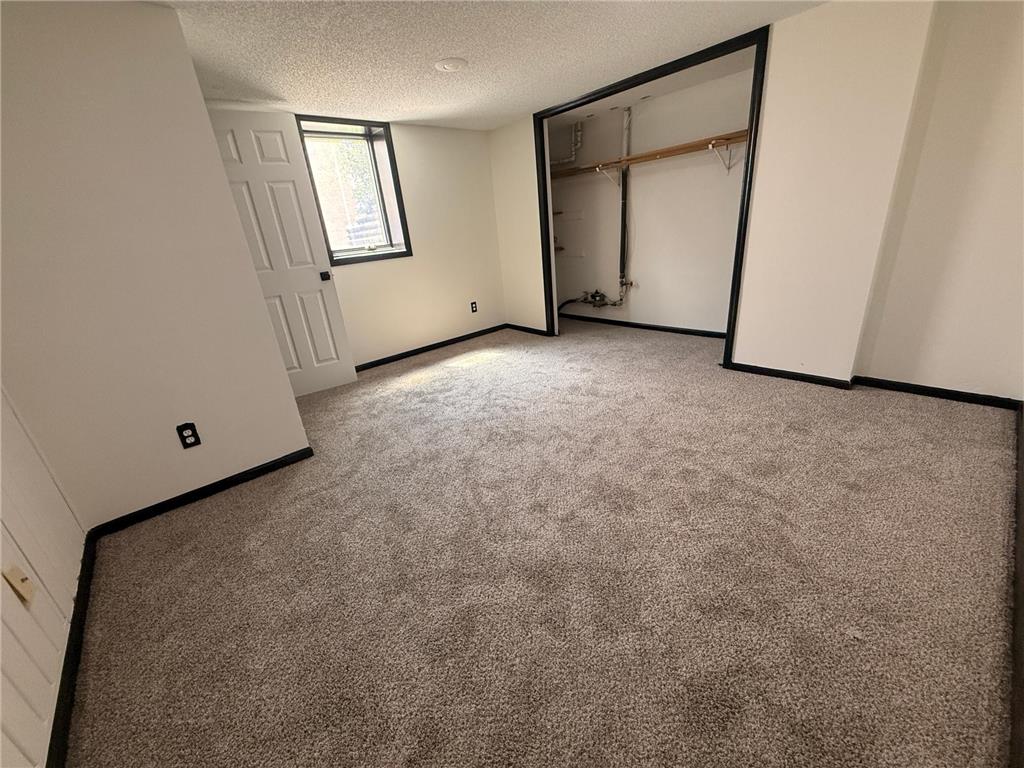 1696 Fremont Avenue Saint Paul MN 55106 7070877 image20