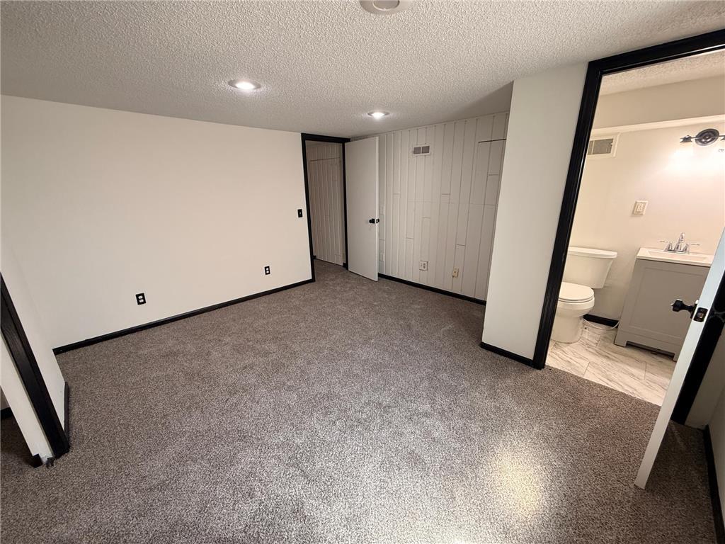 1696 Fremont Avenue Saint Paul MN 55106 7070877 image21