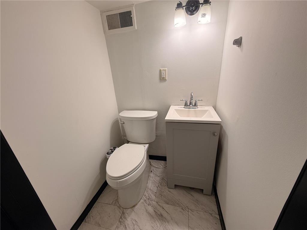 1696 Fremont Avenue Saint Paul MN 55106 7070877 image22