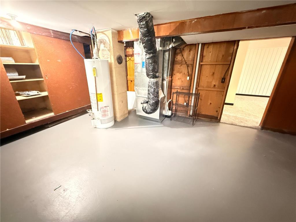 1696 Fremont Avenue Saint Paul MN 55106 7070877 image23