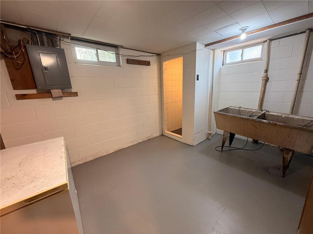 1696 Fremont Avenue Saint Paul MN 55106 7070877 image24
