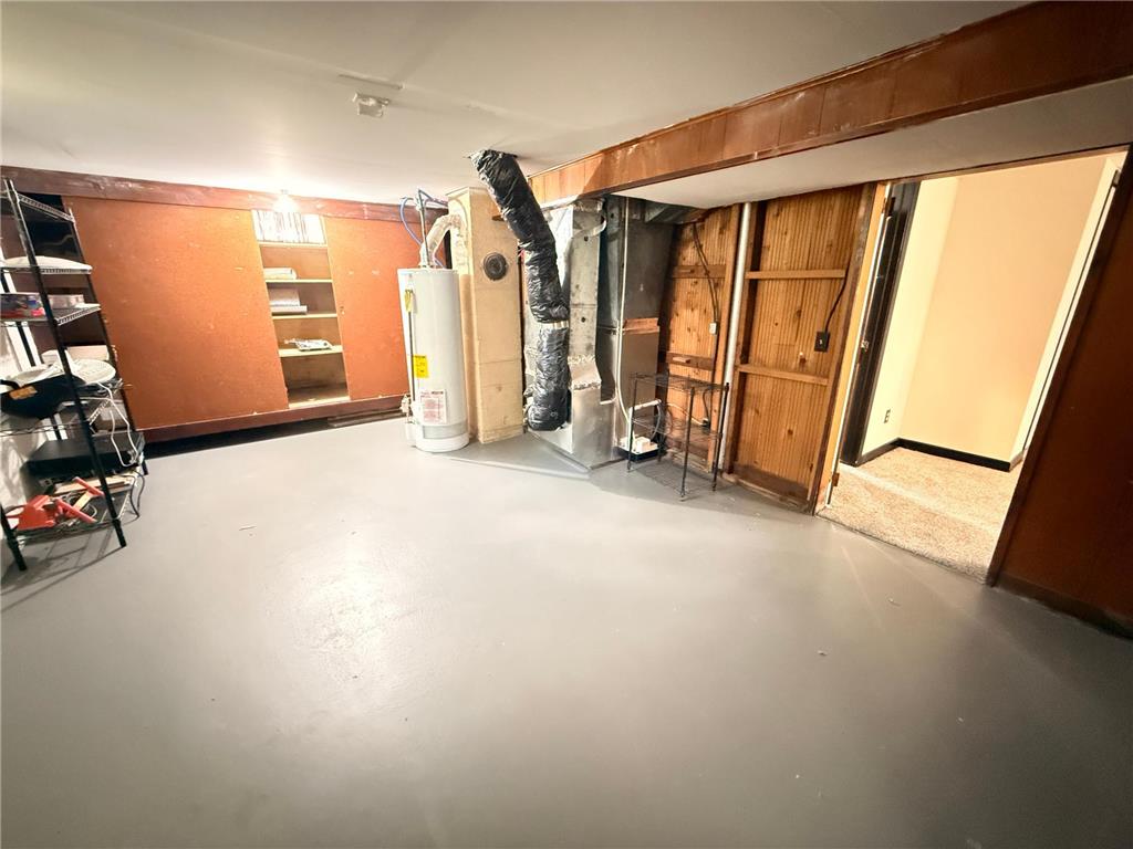 1696 Fremont Avenue Saint Paul MN 55106 7070877 image25