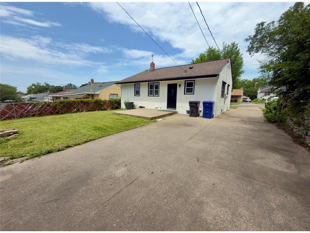 1696 Fremont Avenue Saint Paul MN 55106 7070877 image4