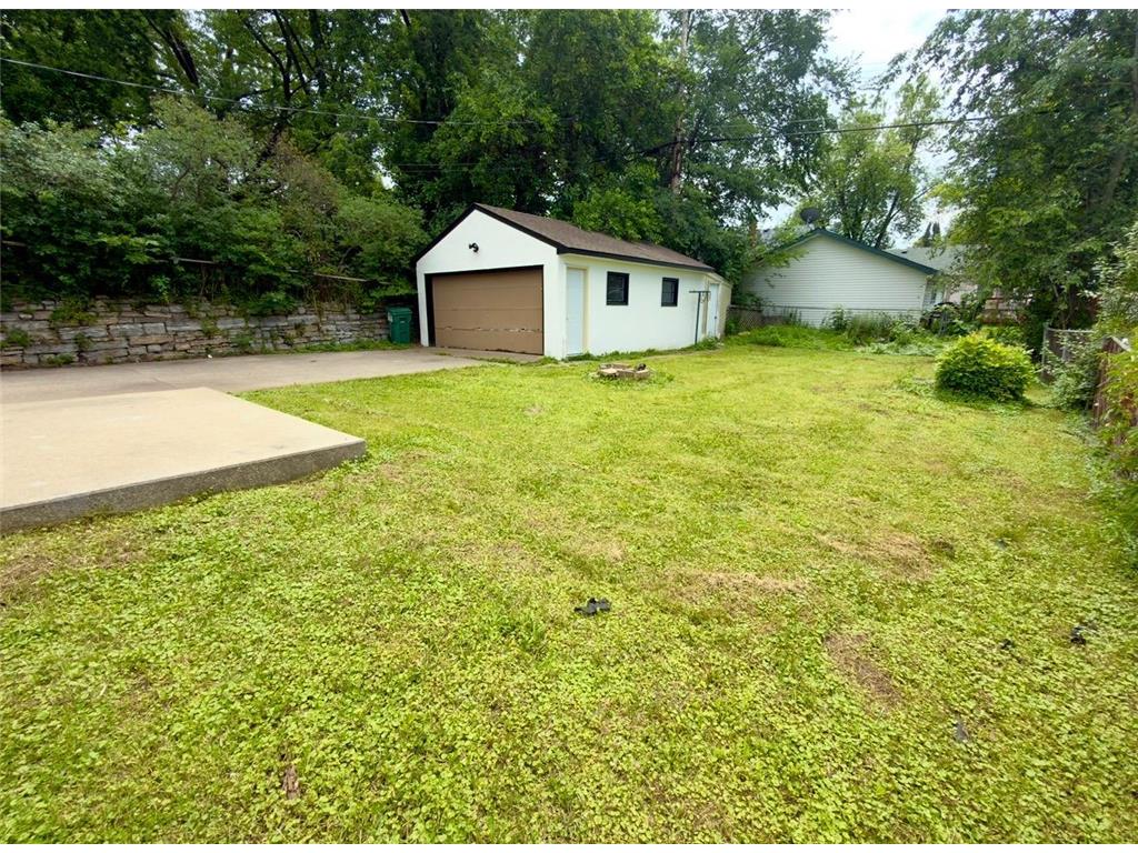 1696 Fremont Avenue Saint Paul MN 55106 7070877 image5