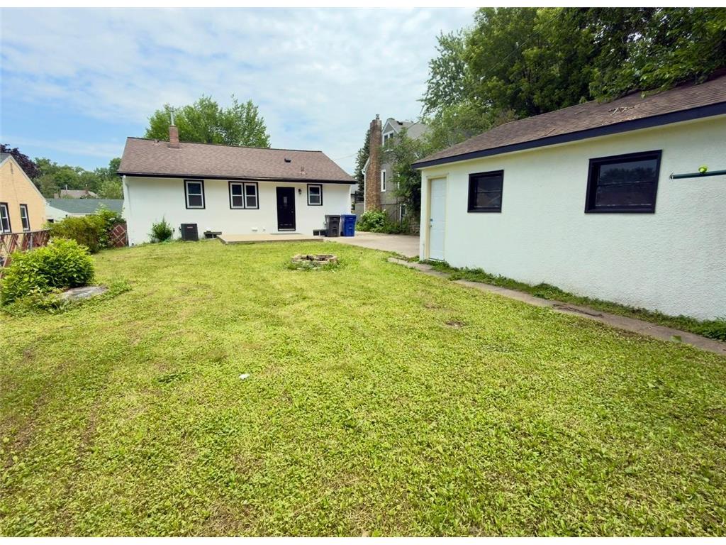 1696 Fremont Avenue Saint Paul MN 55106 7070877 image6