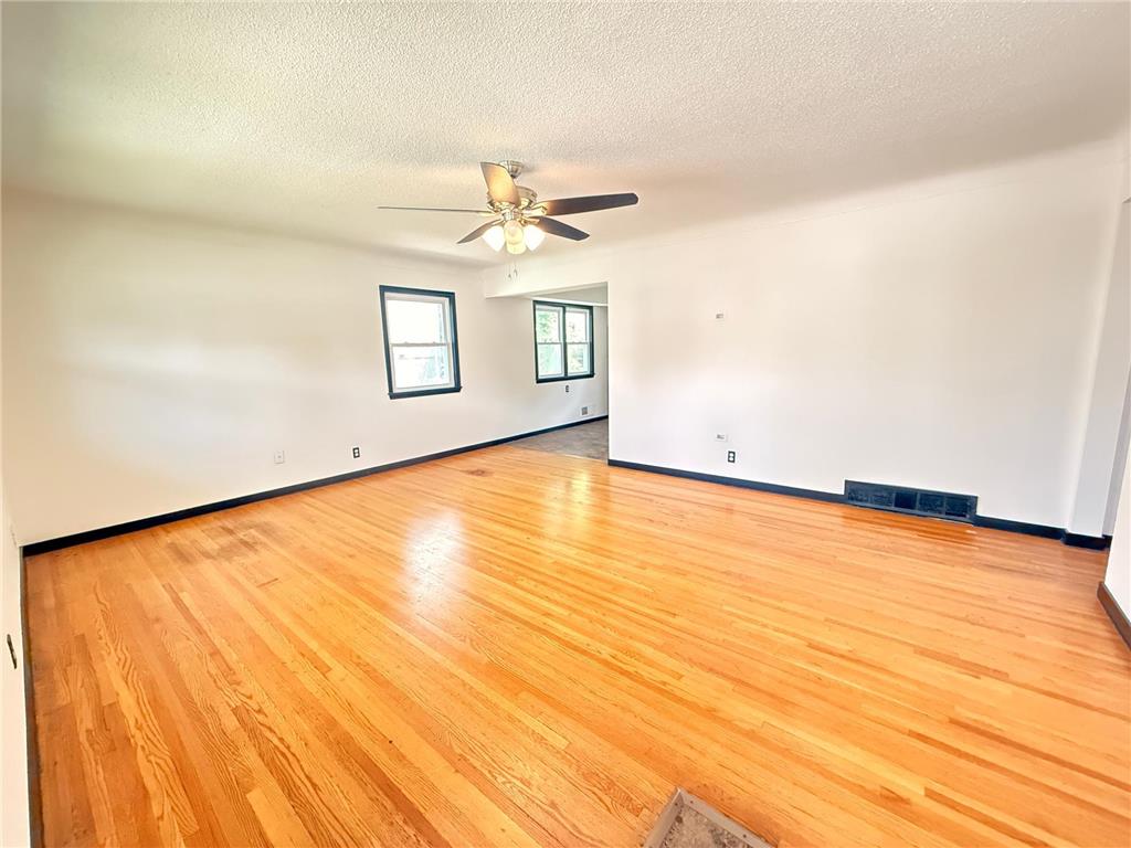 1696 Fremont Avenue Saint Paul MN 55106 7070877 image7