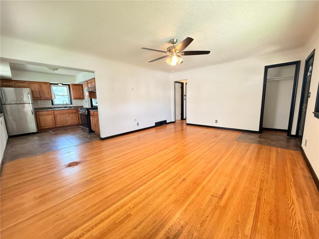 1696 Fremont Avenue Saint Paul MN 55106 7070877 image8