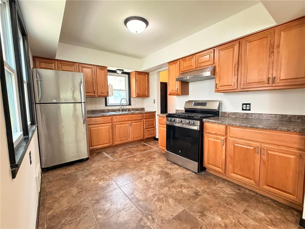 1696 Fremont Avenue Saint Paul MN 55106 7070877 image9