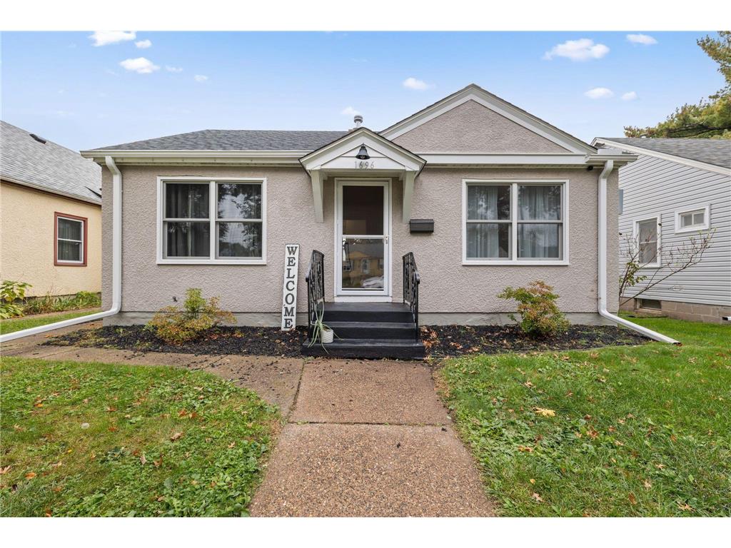 1696 Nevada Avenue E Saint Paul MN 55106 6805061 image1