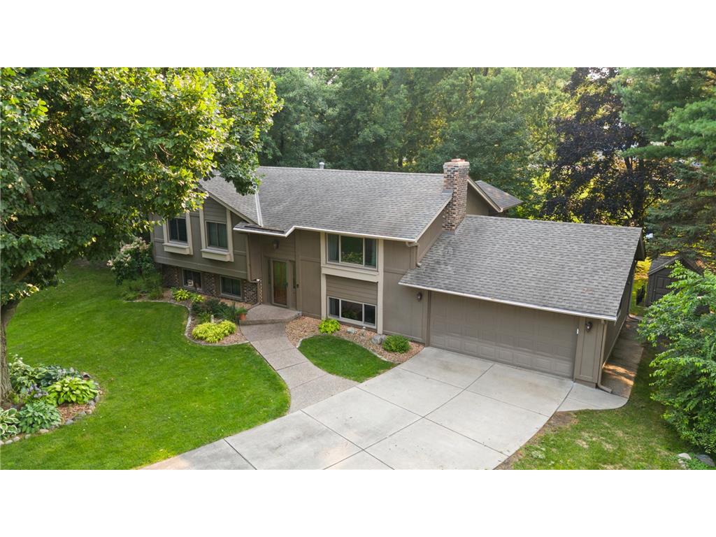 1696 Walnut Court Eagan MN 55122 6765044 image1