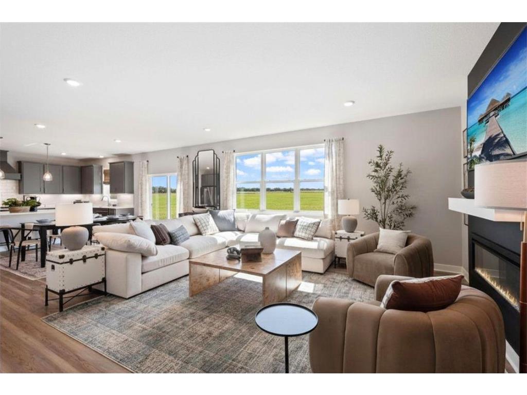 1696 Zumbro Avenue Shakopee MN 55379 7037138 image10