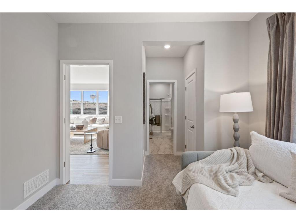 1696 Zumbro Avenue Shakopee MN 55379 7037138 image11