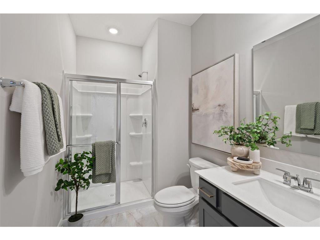 1696 Zumbro Avenue Shakopee MN 55379 7037138 image12