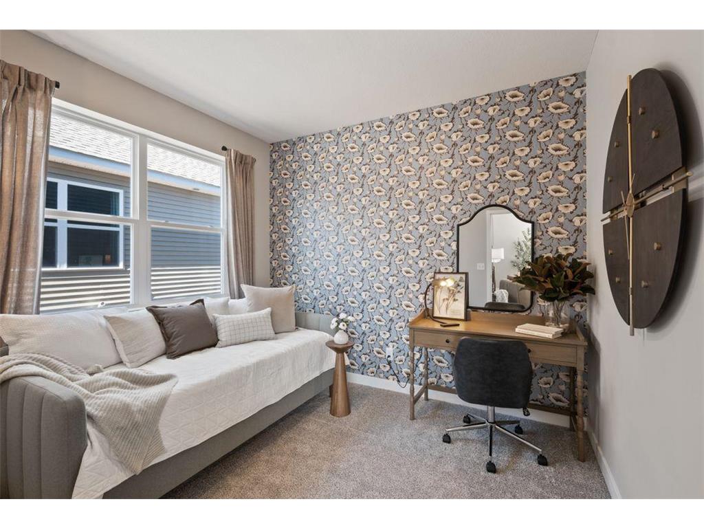 1696 Zumbro Avenue Shakopee MN 55379 7037138 image13