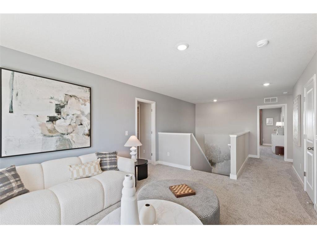 1696 Zumbro Avenue Shakopee MN 55379 7037138 image15