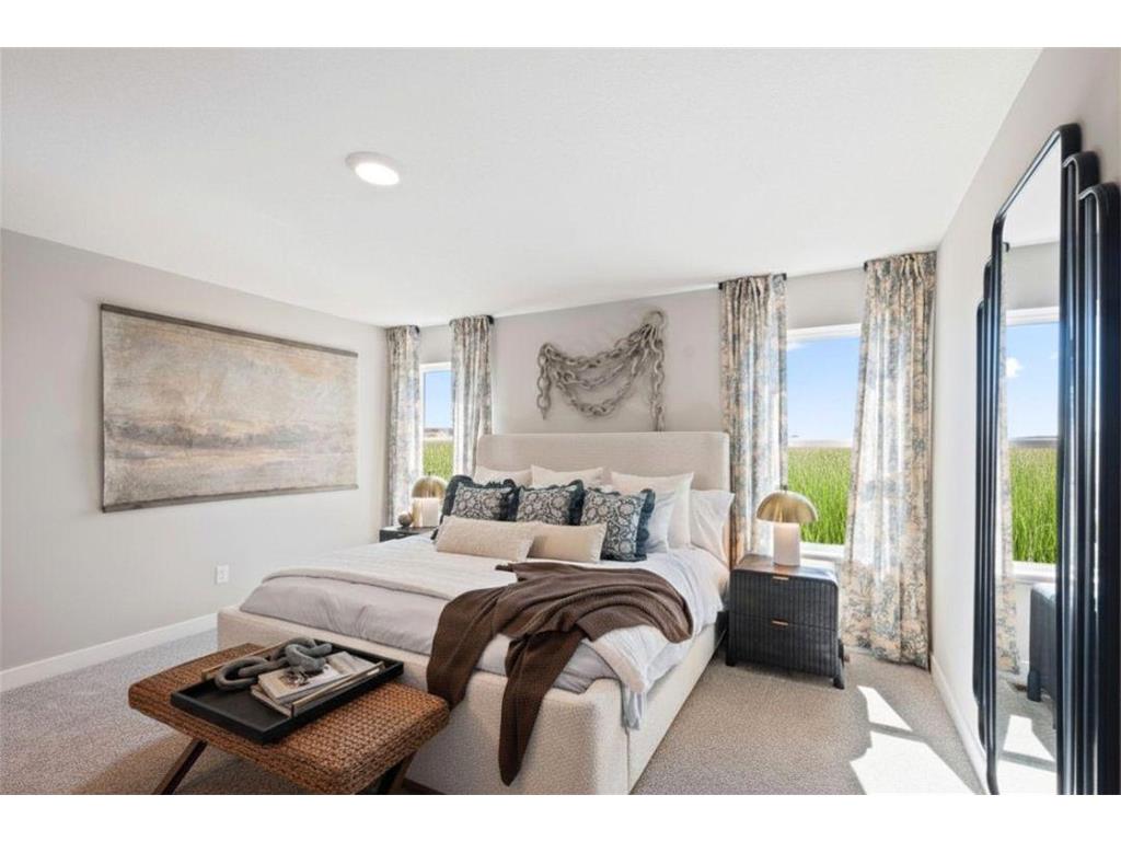 1696 Zumbro Avenue Shakopee MN 55379 7037138 image17