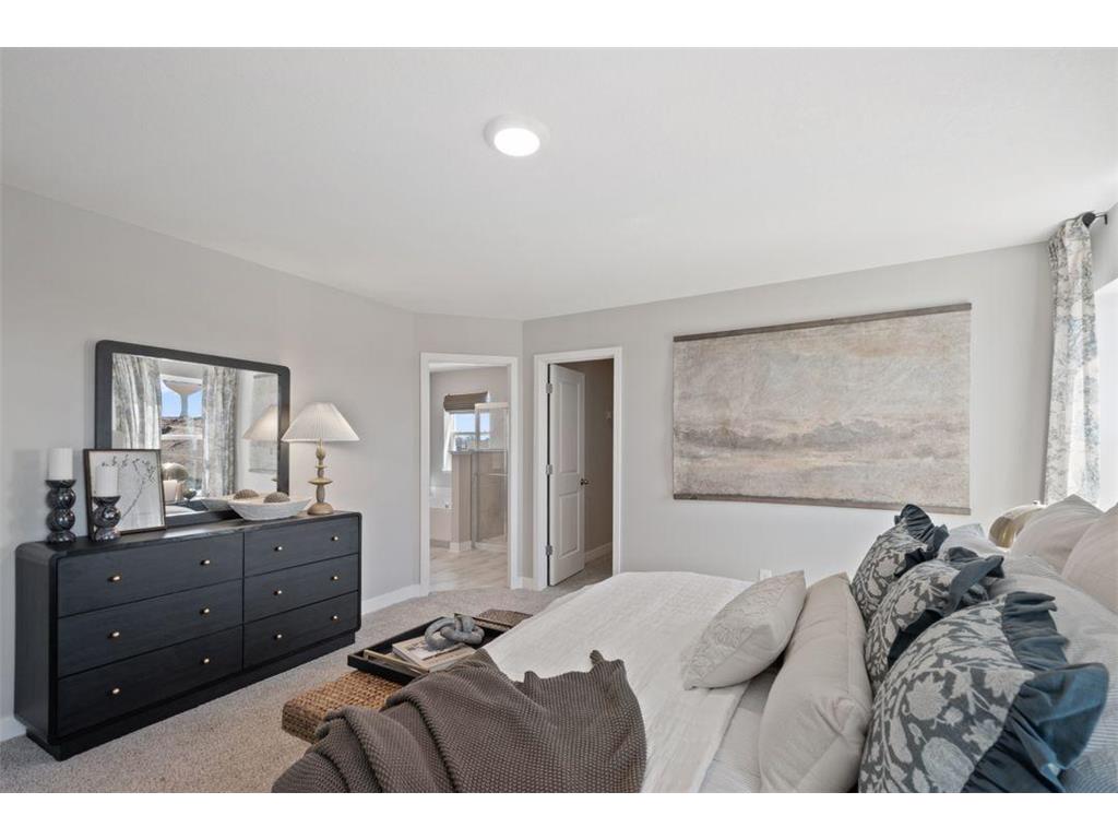 1696 Zumbro Avenue Shakopee MN 55379 7037138 image18