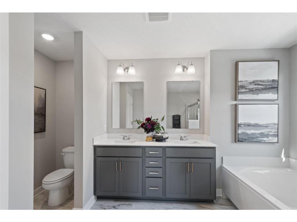 1696 Zumbro Avenue Shakopee MN 55379 7037138 image19