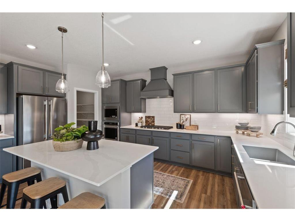 1696 Zumbro Avenue Shakopee MN 55379 7037138 image2