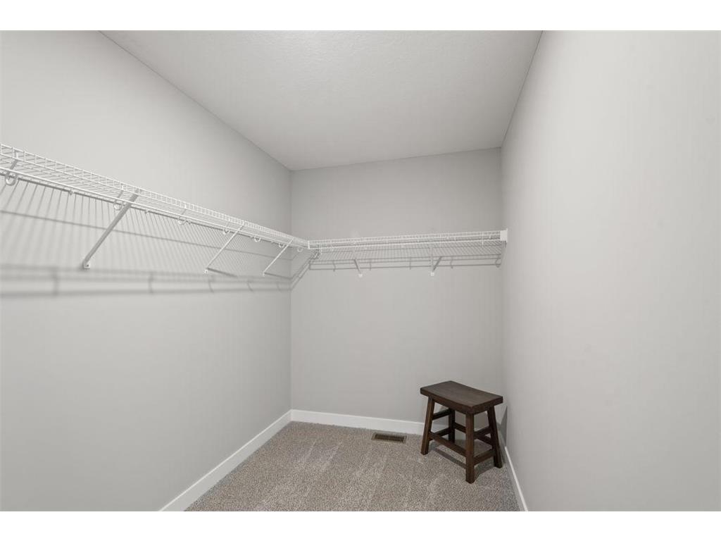 1696 Zumbro Avenue Shakopee MN 55379 7037138 image21