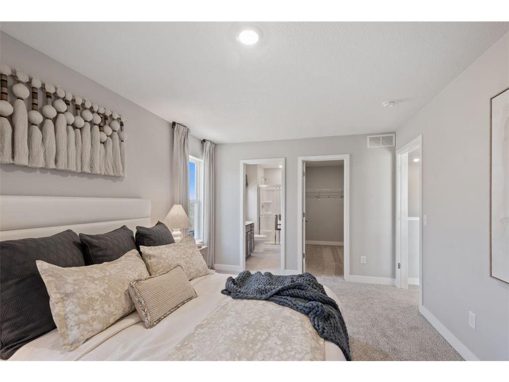 1696 Zumbro Avenue Shakopee MN 55379 7037138 image24