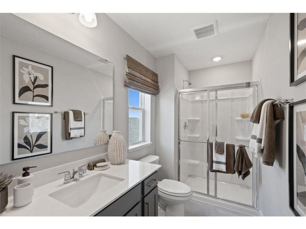 1696 Zumbro Avenue Shakopee MN 55379 7037138 image25