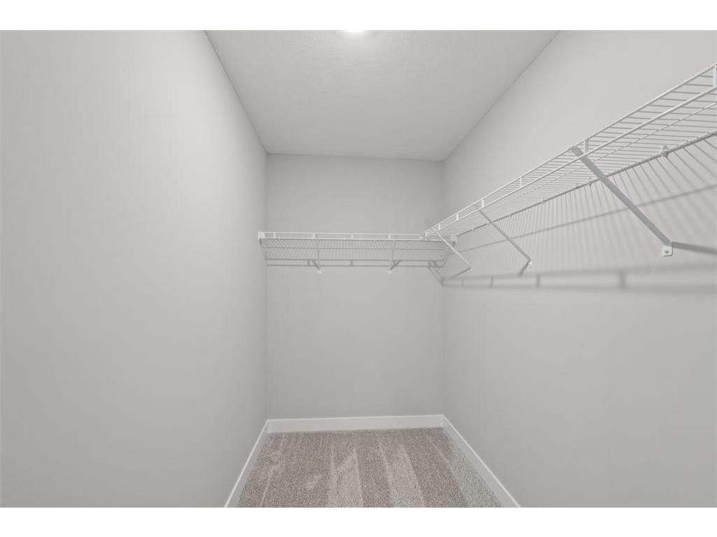 1696 Zumbro Avenue Shakopee MN 55379 7037138 image26