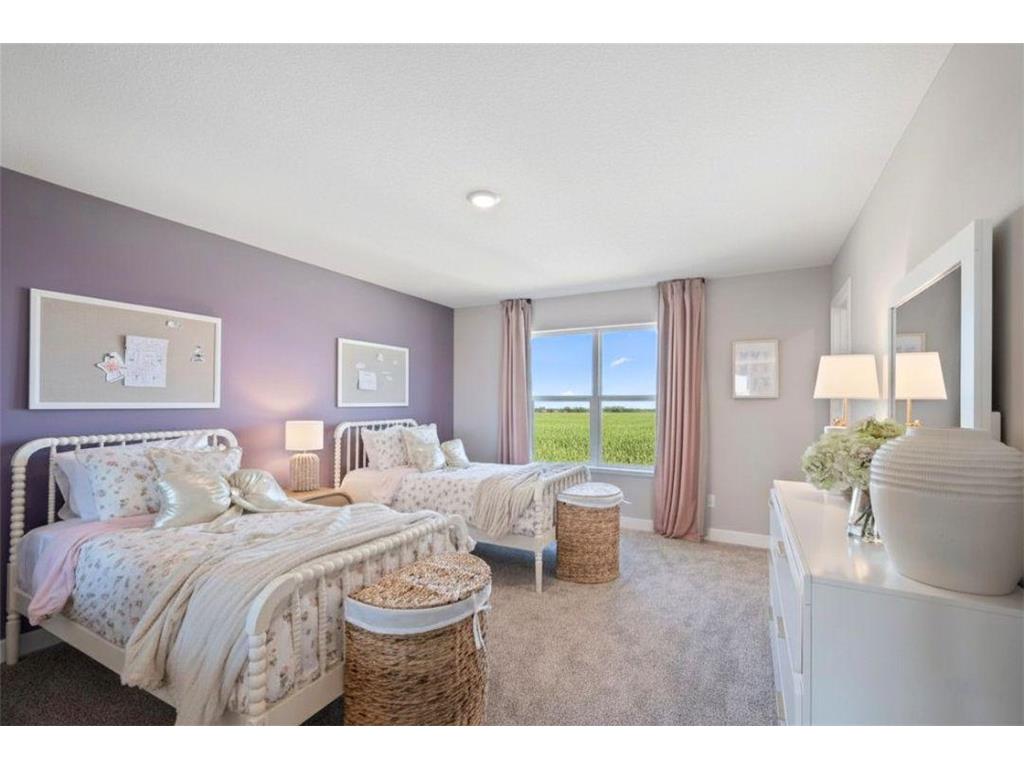1696 Zumbro Avenue Shakopee MN 55379 7037138 image28