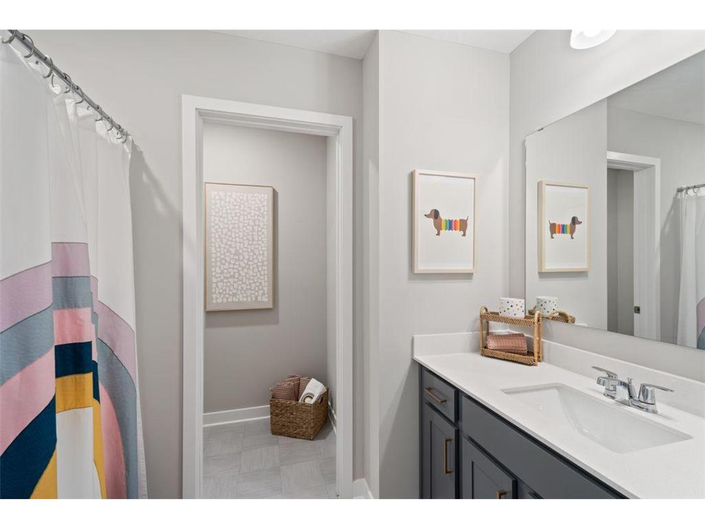 1696 Zumbro Avenue Shakopee MN 55379 7037138 image29