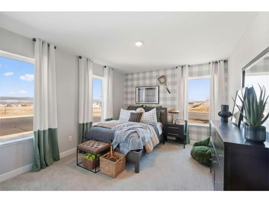 1696 Zumbro Avenue Shakopee MN 55379 7037138 image30