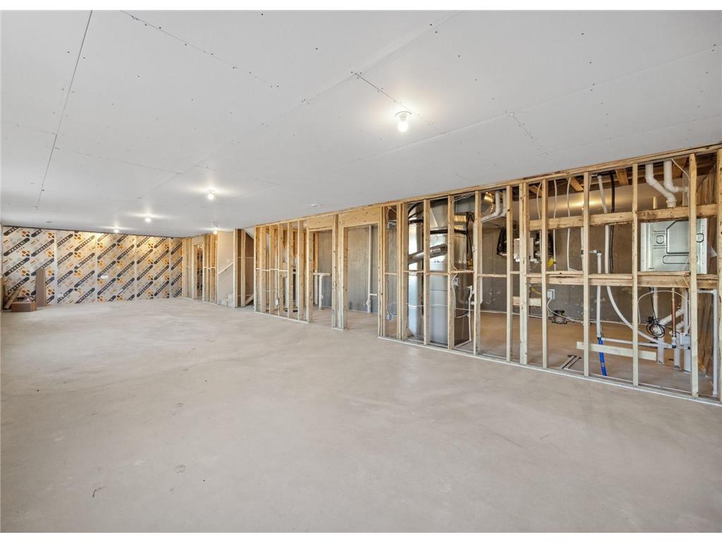1696 Zumbro Avenue Shakopee MN 55379 7037138 image31