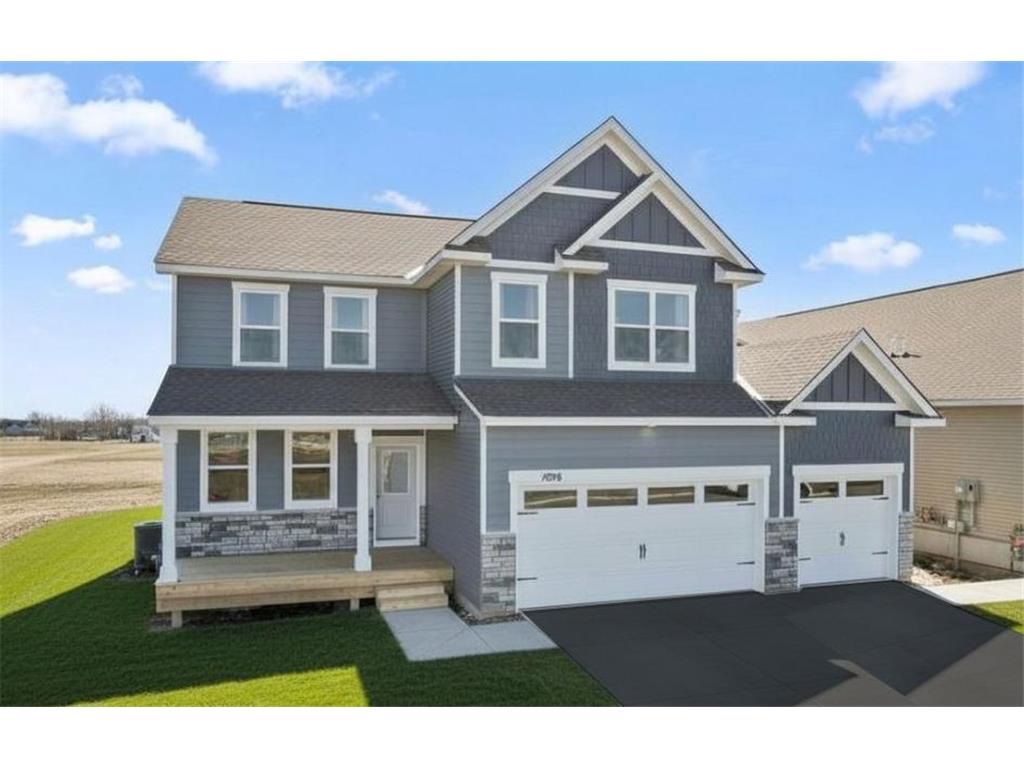 1696 Zumbro Avenue Shakopee MN 55379 7037138 image32