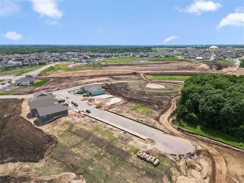 1696 Zumbro Avenue Shakopee MN 55379 7037138 image33