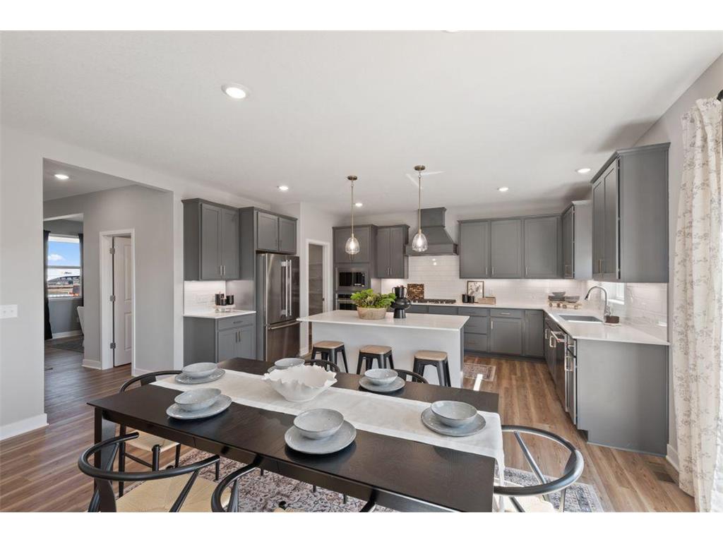 1696 Zumbro Avenue Shakopee MN 55379 7037138 image4