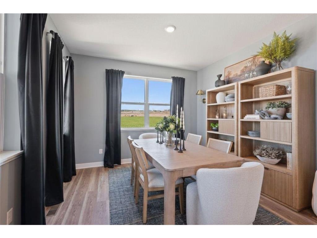 1696 Zumbro Avenue Shakopee MN 55379 7037138 image5