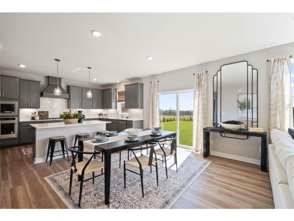 1696 Zumbro Avenue Shakopee MN 55379 7037138 image7