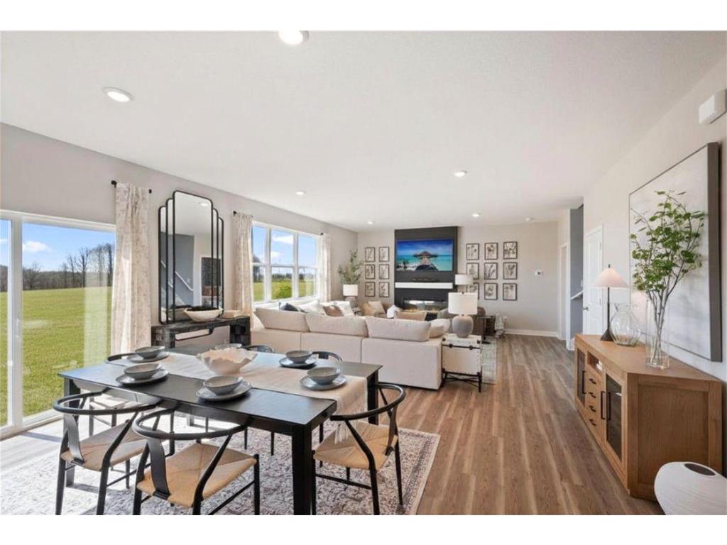 1696 Zumbro Avenue Shakopee MN 55379 7037138 image8