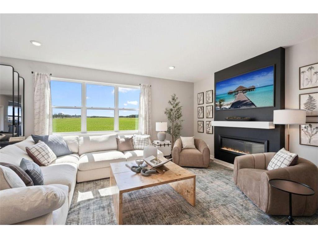 1696 Zumbro Avenue Shakopee MN 55379 7037138 image9